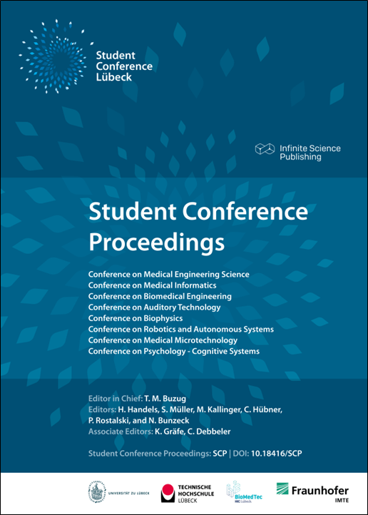 SCP 2025 Thumbnail.png